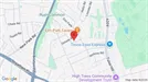 Apartment for rent, London SW2, Greater London, Craster Road<span class="blurred street-number" onclick="ProcessAdRequest(17479445)"><span class="hint">See no.</span>[xxxxxx]</span>