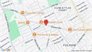 Apartment for rent, London SW6, Greater London, Dawes Road<span class="blurred street-number" onclick="ProcessAdRequest(17479447)"><span class="hint">See no.</span>[xxxxxx]</span>
