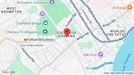 Apartment for rent, London SW10, Greater London, A304<span class="blurred street-number" onclick="ProcessAdRequest(17479449)"><span class="hint">See no.</span>[xxxxxx]</span>