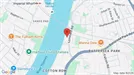 Apartment for rent, London SW11, Greater London, Lombard Road<span class="blurred street-number" onclick="ProcessAdRequest(17479450)"><span class="hint">See no.</span>[xxxxxx]</span>