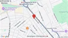 Apartment for rent, London W14, Greater London, Elsham Road<span class="blurred street-number" onclick="ProcessAdRequest(17479451)"><span class="hint">See no.</span>[xxxxxx]</span>