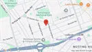Apartment for rent, London W10, Greater London, Kelfield Mews<span class="blurred street-number" onclick="ProcessAdRequest(17479452)"><span class="hint">See no.</span>[xxxxxx]</span>