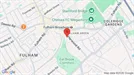 Apartment for rent, London SW6, Greater London, Harwood Road<span class="blurred street-number" onclick="ProcessAdRequest(17479453)"><span class="hint">See no.</span>[xxxxxx]</span>