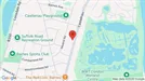Apartment for rent, London SW13, Greater London, Castelnau<span class="blurred street-number" onclick="ProcessAdRequest(17479454)"><span class="hint">See no.</span>[xxxxxx]</span>