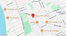 Apartment for rent, London SW6, Greater London, Purcell Crescent<span class="blurred street-number" onclick="ProcessAdRequest(17479455)"><span class="hint">See no.</span>[xxxxxx]</span>
