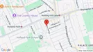Apartment for rent, London W8, Greater London, Campden Hill Gardens<span class="blurred street-number" onclick="ProcessAdRequest(17479456)"><span class="hint">See no.</span>[xxxxxx]</span>