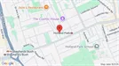Apartment for rent, London W11, Greater London, Ladbroke Road<span class="blurred street-number" onclick="ProcessAdRequest(17479457)"><span class="hint">See no.</span>[xxxxxx]</span>