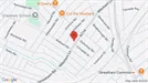 Apartment for rent, London SW16, Greater London, Mitcham Lane<span class="blurred street-number" onclick="ProcessAdRequest(17479461)"><span class="hint">See no.</span>[xxxxxx]</span>