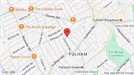 Apartment for rent, London SW6, Greater London, Kelvedon Road<span class="blurred street-number" onclick="ProcessAdRequest(17479462)"><span class="hint">See no.</span>[xxxxxx]</span>
