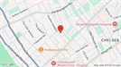 Apartment for rent, London SW10, Greater London, Drayton Gardens<span class="blurred street-number" onclick="ProcessAdRequest(17479463)"><span class="hint">See no.</span>[xxxxxx]</span>