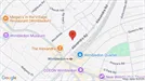 Apartment for rent, London SW19, Greater London, Compton Road<span class="blurred street-number" onclick="ProcessAdRequest(17479464)"><span class="hint">See no.</span>[xxxxxx]</span>