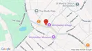 Apartment for rent, London SW19, Greater London, High Street<span class="blurred street-number" onclick="ProcessAdRequest(17479466)"><span class="hint">See no.</span>[xxxxxx]</span>