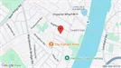 Apartment for rent, London SW6, Greater London, Elbe Street<span class="blurred street-number" onclick="ProcessAdRequest(17479467)"><span class="hint">See no.</span>[xxxxxx]</span>