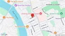 Apartment for rent, London W6, Greater London, Parfrey Street<span class="blurred street-number" onclick="ProcessAdRequest(17479468)"><span class="hint">See no.</span>[xxxxxx]</span>
