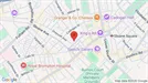 Apartment for rent, London SW3, Greater London, Draycott Place<span class="blurred street-number" onclick="ProcessAdRequest(17479469)"><span class="hint">See no.</span>[xxxxxx]</span>