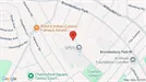 Apartment for rent, London NW6, Greater London, Aylestone Avenue<span class="blurred street-number" onclick="ProcessAdRequest(17479470)"><span class="hint">See no.</span>[xxxxxx]</span>