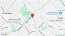 Apartment for rent, London SW6, Greater London, Wandsworth Bridge Road<span class="blurred street-number" onclick="ProcessAdRequest(17479471)"><span class="hint">See no.</span>[xxxxxx]</span>