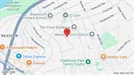 Apartment for rent, London NW2, Greater London, Vincent Gardens<span class="blurred street-number" onclick="ProcessAdRequest(17479472)"><span class="hint">See no.</span>[xxxxxx]</span>