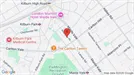 Apartment for rent, London NW6, Greater London, Andover Place<span class="blurred street-number" onclick="ProcessAdRequest(17479473)"><span class="hint">See no.</span>[xxxxxx]</span>