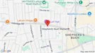Apartment for rent, London W12, Greater London, Devonport Road<span class="blurred street-number" onclick="ProcessAdRequest(17479474)"><span class="hint">See no.</span>[xxxxxx]</span>