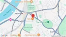 Apartment for rent, London SW8, Greater London, Vauxhall Grove<span class="blurred street-number" onclick="ProcessAdRequest(17479476)"><span class="hint">See no.</span>[xxxxxx]</span>