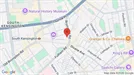 Apartment for rent, London SW3, Greater London, Brompton Road<span class="blurred street-number" onclick="ProcessAdRequest(17479477)"><span class="hint">See no.</span>[xxxxxx]</span>
