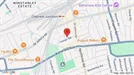 Apartment for rent, London SW11, Greater London, Comyn Road<span class="blurred street-number" onclick="ProcessAdRequest(17479481)"><span class="hint">See no.</span>[xxxxxx]</span>