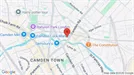 Apartment for rent, London NW1, Greater London, Camden Road<span class="blurred street-number" onclick="ProcessAdRequest(17479483)"><span class="hint">See no.</span>[xxxxxx]</span>