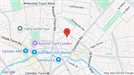 Apartment for rent, London NW1, Greater London, Royal College Street<span class="blurred street-number" onclick="ProcessAdRequest(17479484)"><span class="hint">See no.</span>[xxxxxx]</span>