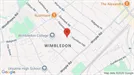 Apartment for rent, London SW19, Greater London, Savona Close<span class="blurred street-number" onclick="ProcessAdRequest(17479491)"><span class="hint">See no.</span>[xxxxxx]</span>