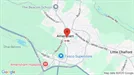 Apartment for rent, Amersham - Buckinghamshire, East of England, Alpha Court