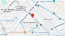 Apartment for rent, Rotterdam Noord, Rotterdam, Schiekade<span class="blurred street-number" onclick="ProcessAdRequest(17479606)"><span class="hint">See no.</span>[xxxxxx]</span>