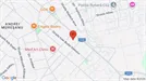 Apartment for rent, Cluj-Napoca, Nord-Vest, Strada Constantin Brâncuși<span class="blurred street-number" onclick="ProcessAdRequest(17479977)"><span class="hint">See no.</span>[xxxxxx]</span>