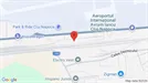 Apartment for rent, Cluj-Napoca, Nord-Vest, Strada Platanilor<span class="blurred street-number" onclick="ProcessAdRequest(17480006)"><span class="hint">See no.</span>[xxxxxx]</span>