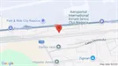 Apartment for rent, Cluj-Napoca, Nord-Vest, Strada Traian Vuia<span class="blurred street-number" onclick="ProcessAdRequest(17480010)"><span class="hint">See no.</span>[xxxxxx]</span>