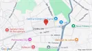 Apartment for rent, Cluj-Napoca, Nord-Vest, Strada Observatorului<span class="blurred street-number" onclick="ProcessAdRequest(17480013)"><span class="hint">See no.</span>[xxxxxx]</span>