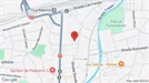 Apartment for rent, Cluj-Napoca, Nord-Vest, Strada Caracal<span class="blurred street-number" onclick="ProcessAdRequest(17480019)"><span class="hint">See no.</span>[xxxxxx]</span>
