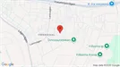 Apartment for rent, Helsingborg, Skåne County, Revärgatan<span class="blurred street-number" onclick="ProcessAdRequest(17480843)"><span class="hint">See no.</span>[xxxxxx]</span>