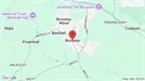 Apartment for rent, Broseley - Shropshire, West Midlands, 2 Barn Court Church Street
