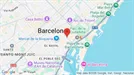 Apartment for rent, Barcelona Ciutat Vella, Barcelona