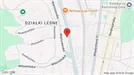 Room for rent, Gdynia, Pomorskie, Śląska<span class="blurred street-number" onclick="ProcessAdRequest(17481663)"><span class="hint">See no.</span>[xxxxxx]</span>