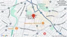 Apartment for rent, Nicosia Lefkosia, Nicosia (region), Μενάνδρου<span class="blurred street-number" onclick="ProcessAdRequest(17481705)"><span class="hint">See no.</span>[xxxxxx]</span>