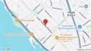 Apartment for rent, Glyfada, Attica, Αφροδίτης<span class="blurred street-number" onclick="ProcessAdRequest(17481740)"><span class="hint">See no.</span>[xxxxxx]</span>