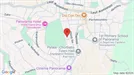 Apartment for rent, Pylaia-Chortiatis, Central Macedonia, Καϊτεζίδη<span class="blurred street-number" onclick="ProcessAdRequest(17481741)"><span class="hint">See no.</span>[xxxxxx]</span>