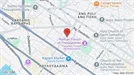 Apartment for rent, Thessaloniki, Central Macedonia, Ίωνος Δραγoύμη<span class="blurred street-number" onclick="ProcessAdRequest(17481747)"><span class="hint">See no.</span>[xxxxxx]</span>