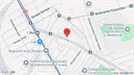 Apartment for rent, Bucharest - Sectorul 1, Bucharest, Bd. Ion Mihalache<span class="blurred street-number" onclick="ProcessAdRequest(17482002)"><span class="hint">See no.</span>[xxxxxx]</span>