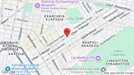 Apartment for rent, Athens Exarchia, Athens, Χαριλάου Τρικούπη<span class="blurred street-number" onclick="ProcessAdRequest(17482031)"><span class="hint">See no.</span>[xxxxxx]</span>