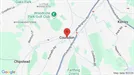 Apartment for rent, Coulsdon - Surrey, Greater London
