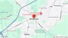 Apartment for rent, Brentwood - Essex, East of England, Hubert Road