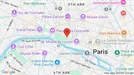 Apartment for rent, Paris 1er arrondissement, Paris, 19 rue des Halles